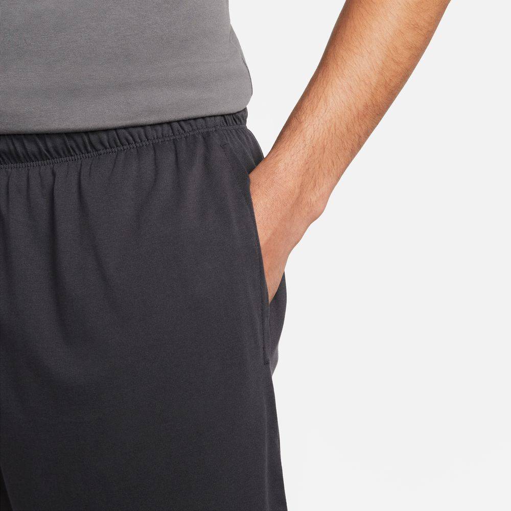 NIKE PREMIUM BASKETBALL SHORT