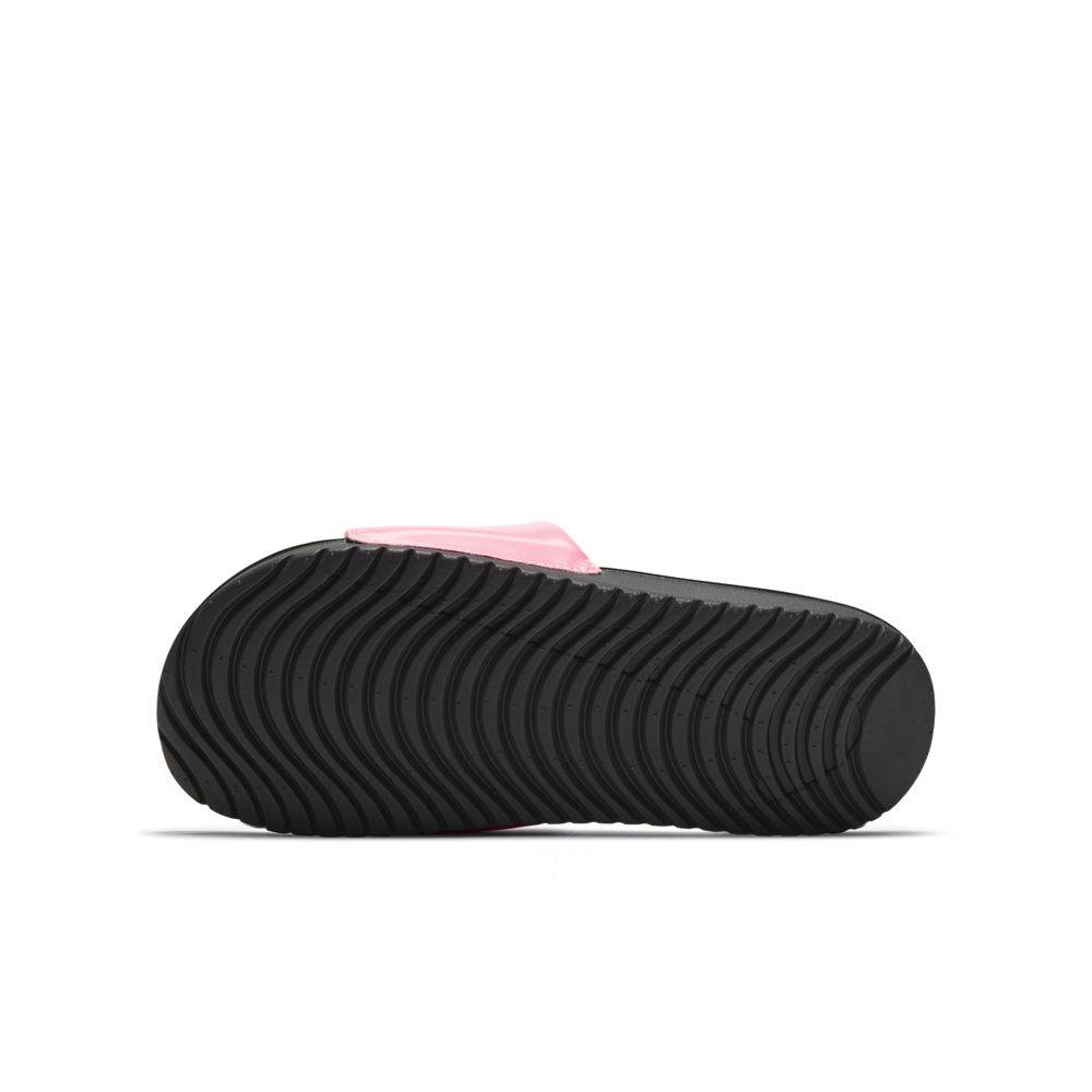NIKE KAWA SLIDE KIDS/JUNIOR
