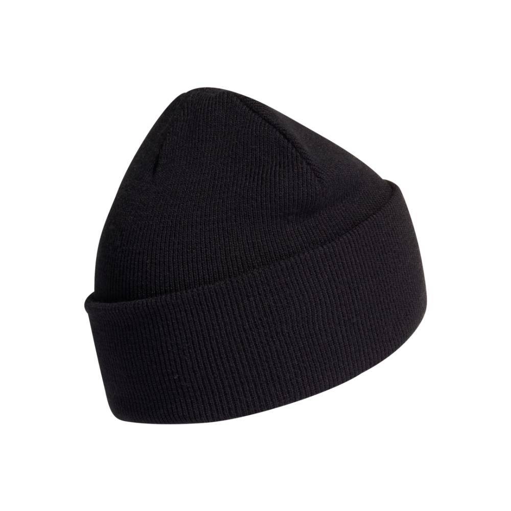 ADIDAS ADICOLOR DUFF KNIT HAT
