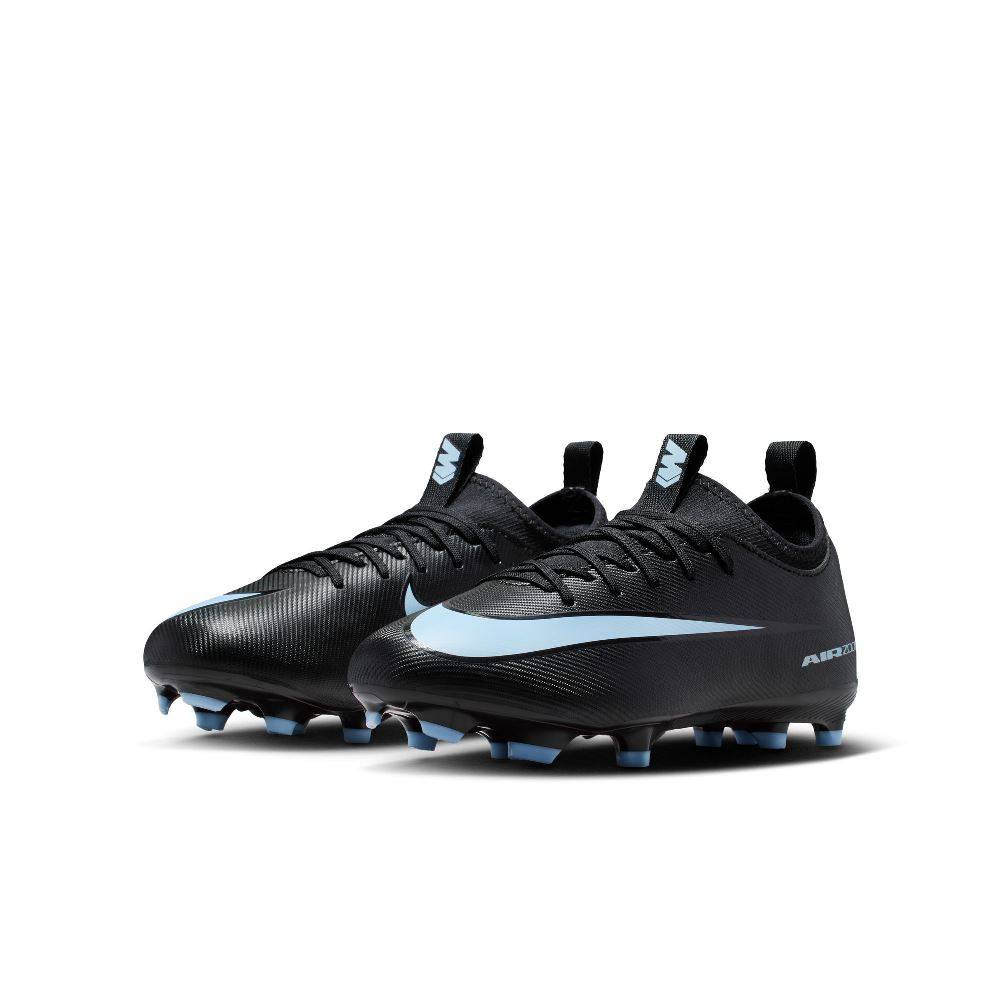 NIKE JR ZOOM MERCURIAL VAPOR 16 FG