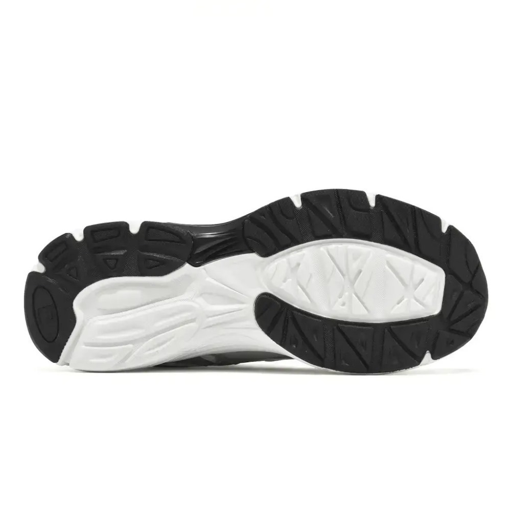 FILA FUSIO MEMORY