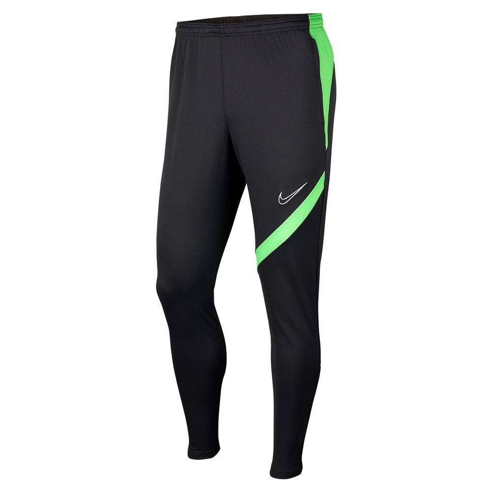NIKE DRI-FIT ACADEMY SOCCER PANT MENS