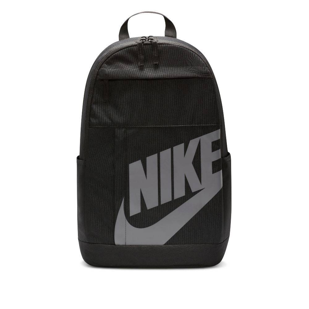 NIKE ELEMENTAL BACKPACK