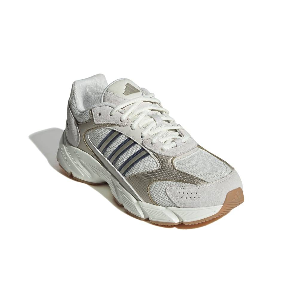 ADIDAS CRAZYCHAOS 2000