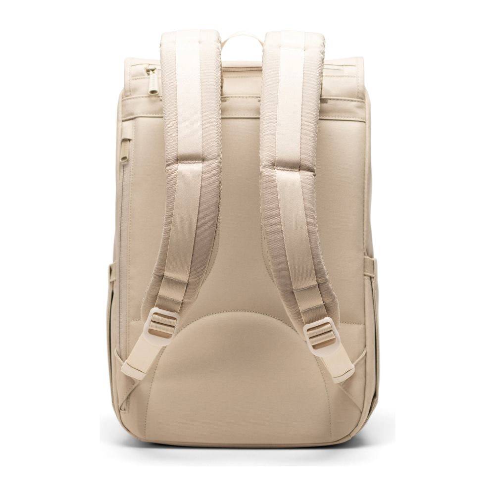 HERSCHEL LITTLE AMERICA MID BACKPACK 21L