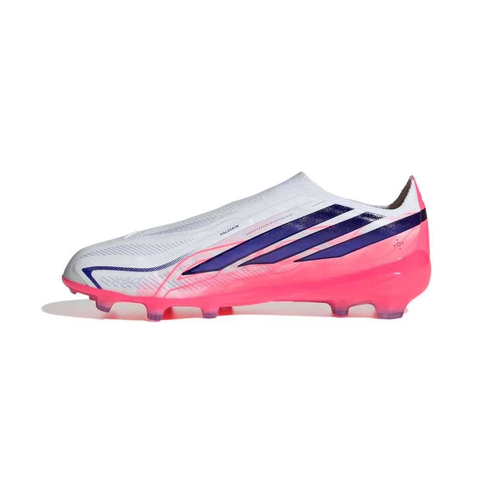 ADIDAS F50 HYPERFAST ELITE
