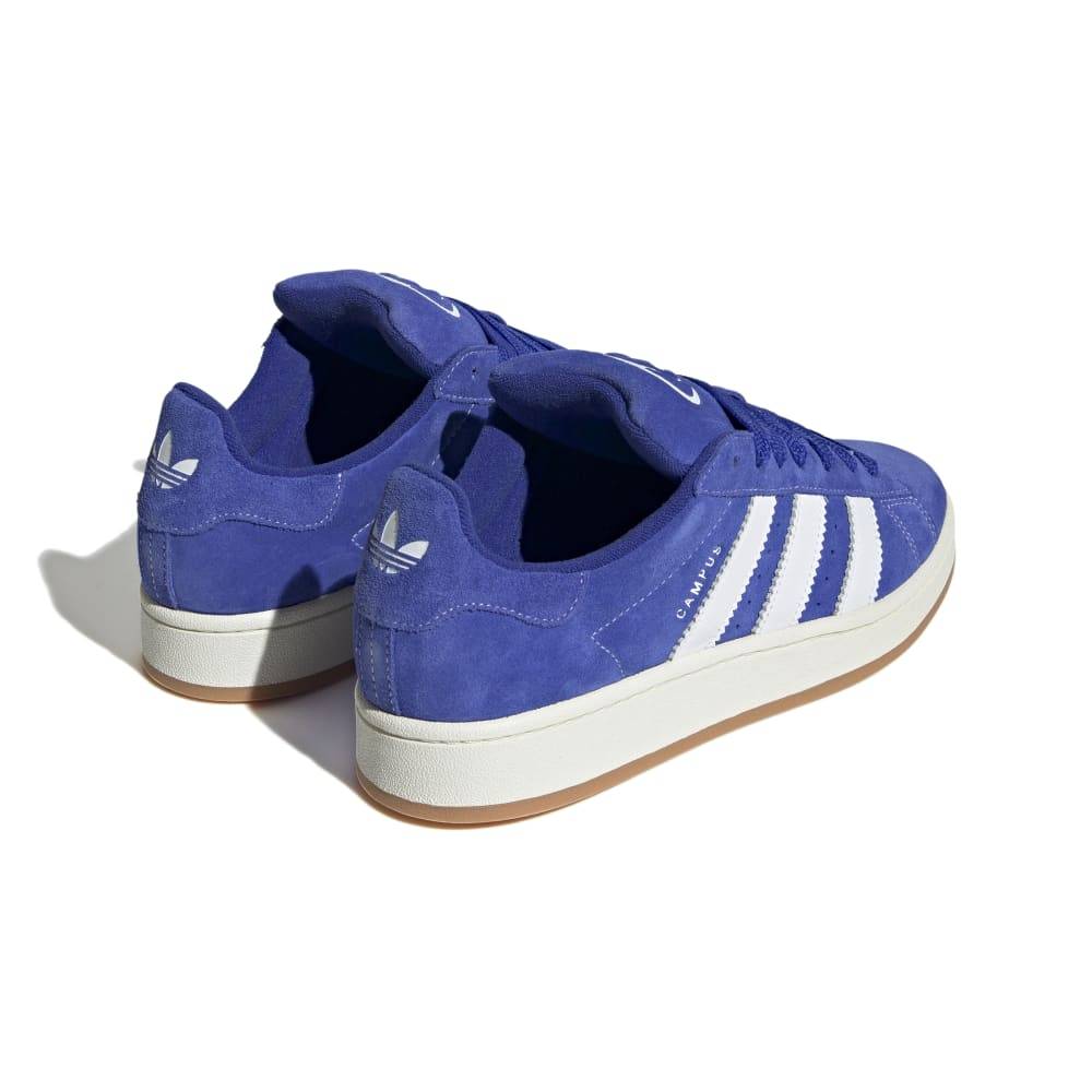 ADIDAS CAMPUS 00s