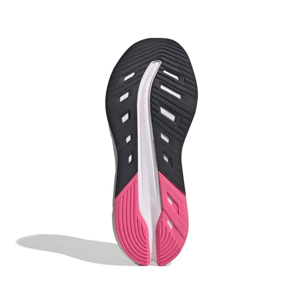ADIDAS QUESTAR 3 W