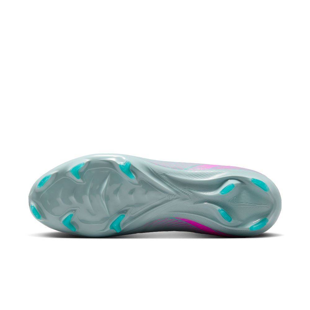 NIKE MERCURIAL VAPOR 16 PRO (FG)