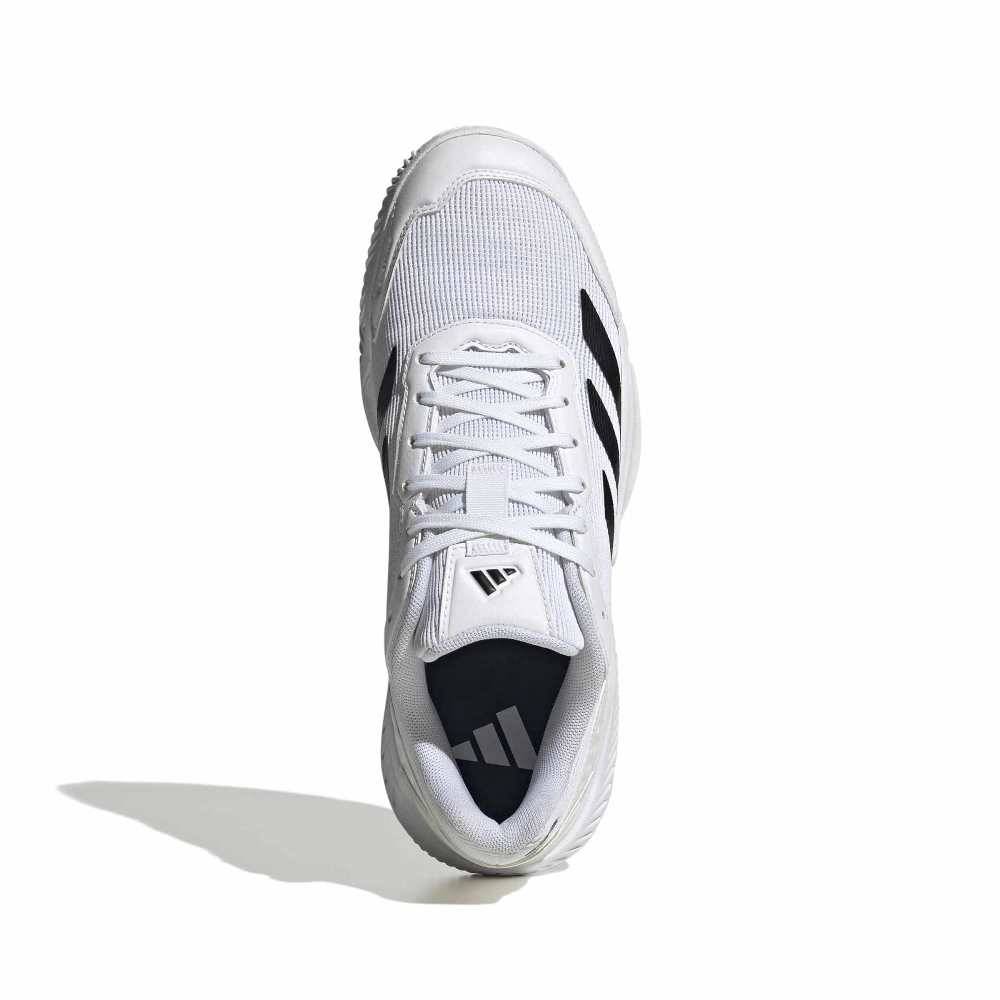 ADIDAS M COURTQUICK PADEL SHOES
