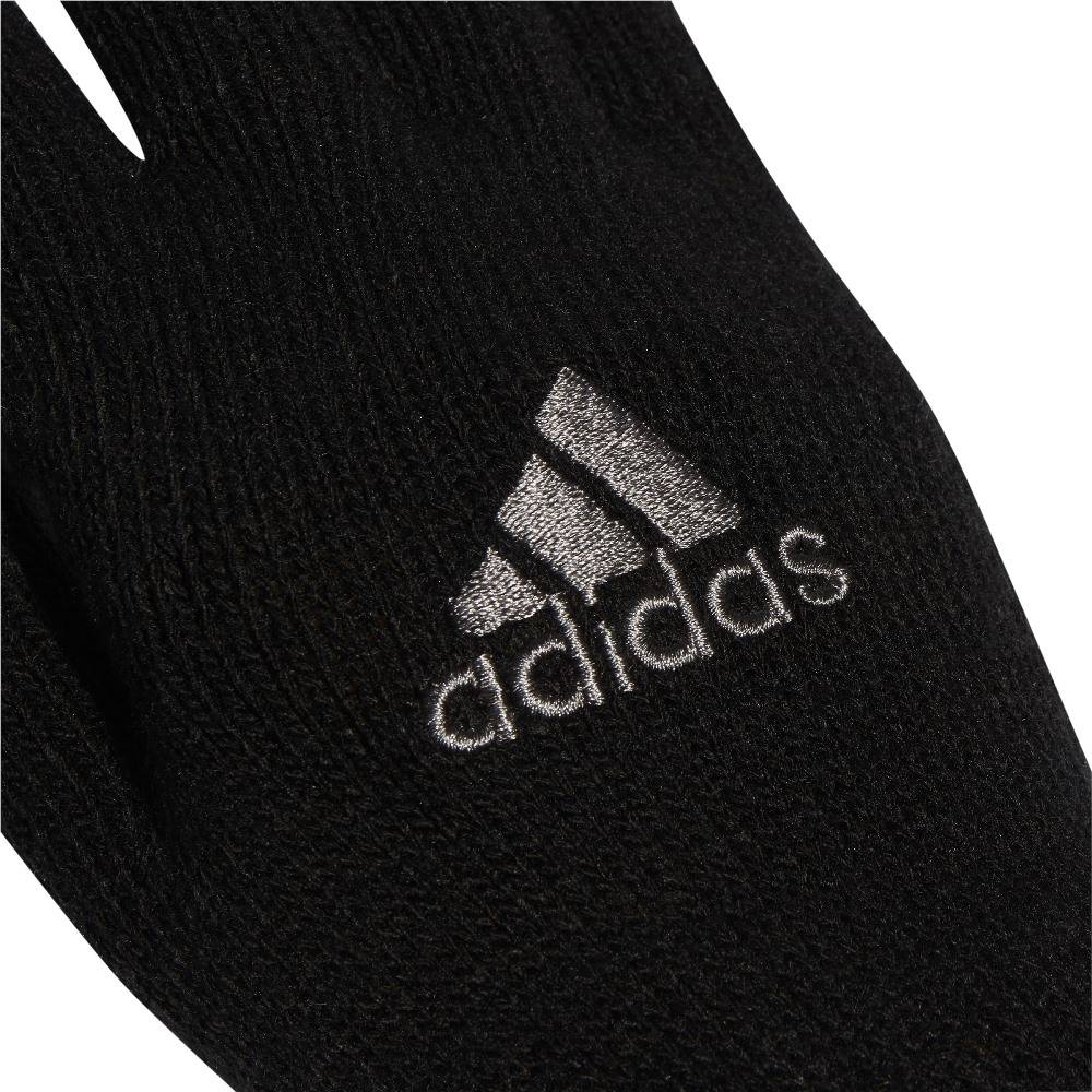 ADIDAS ESS GLOVES