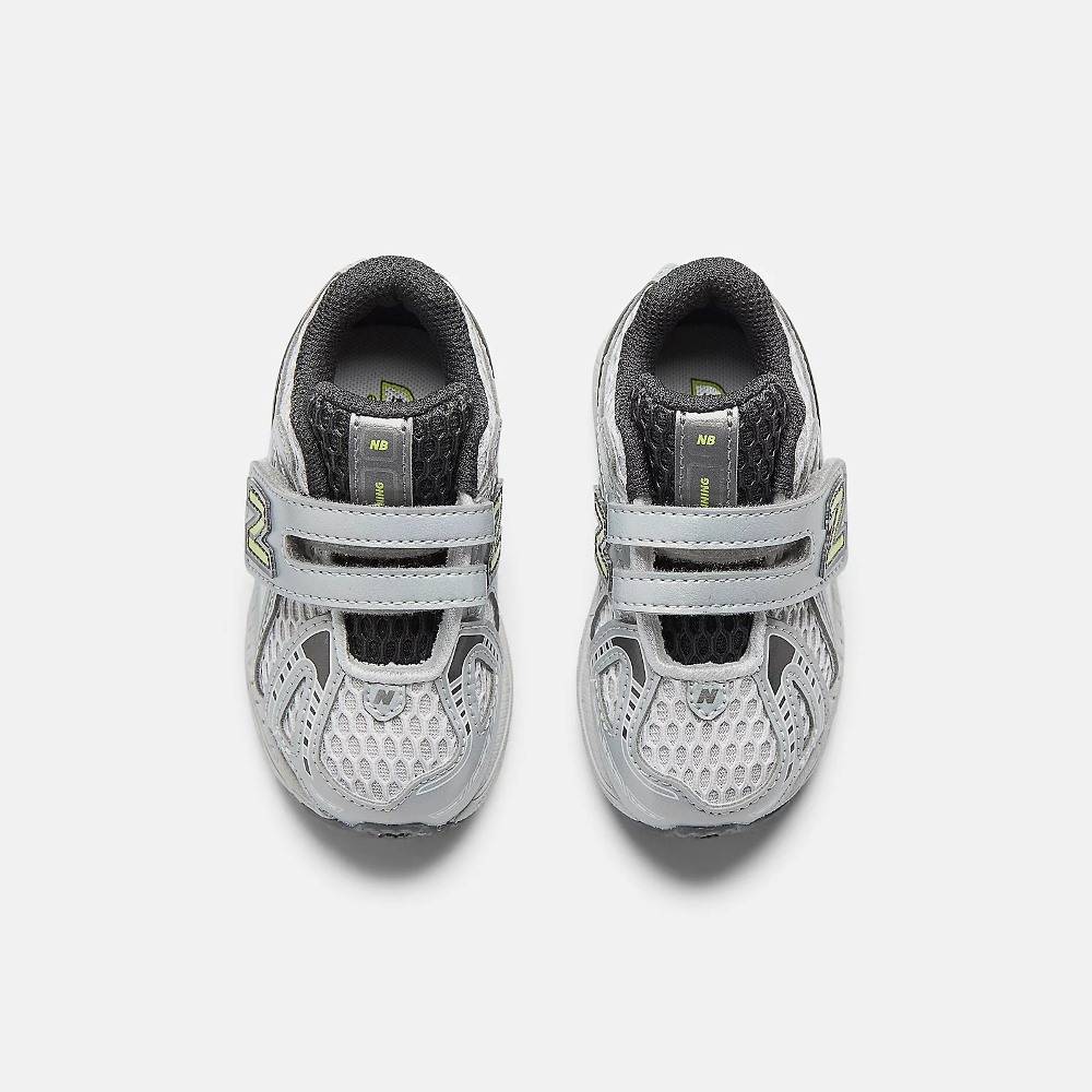 NEW BALANCE 1906 INFANT SHOES