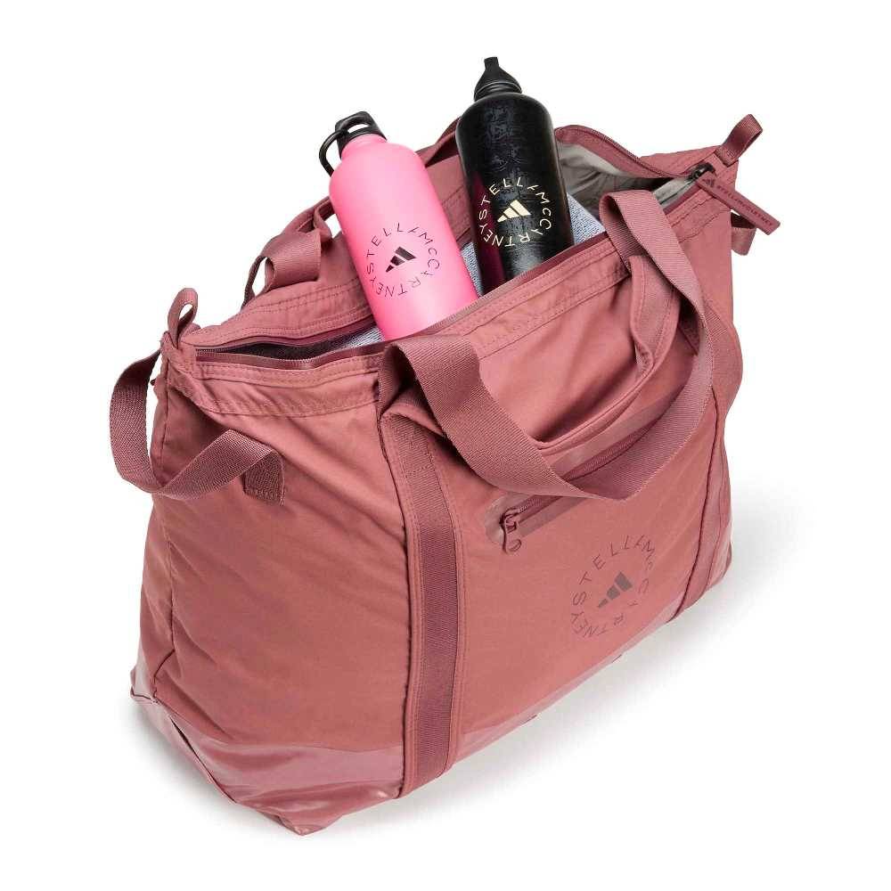 Adidas by Stella McCartney TOTE