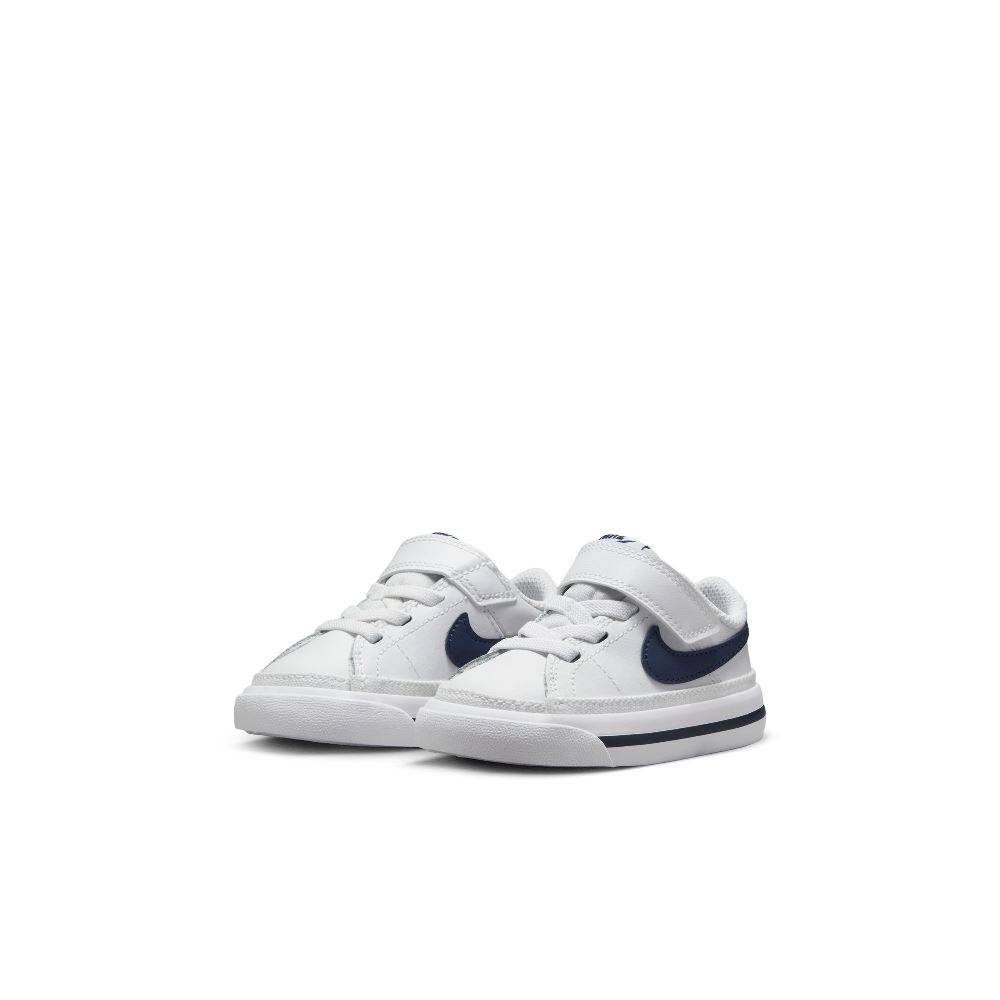 NIKE INFANT COURT LEGACY