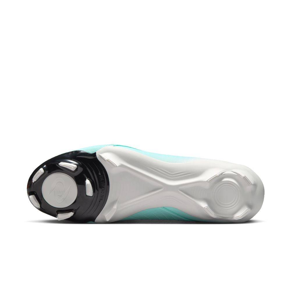 NIKE PHANTOM GX II ACADEMY (FG)