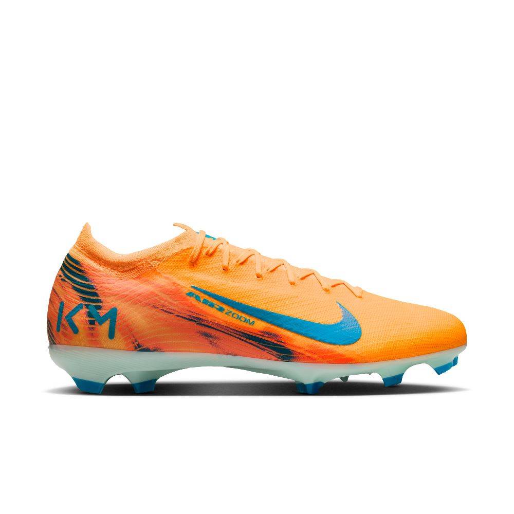 NIKE ZOOM VAPOR 16 PRO KM FG