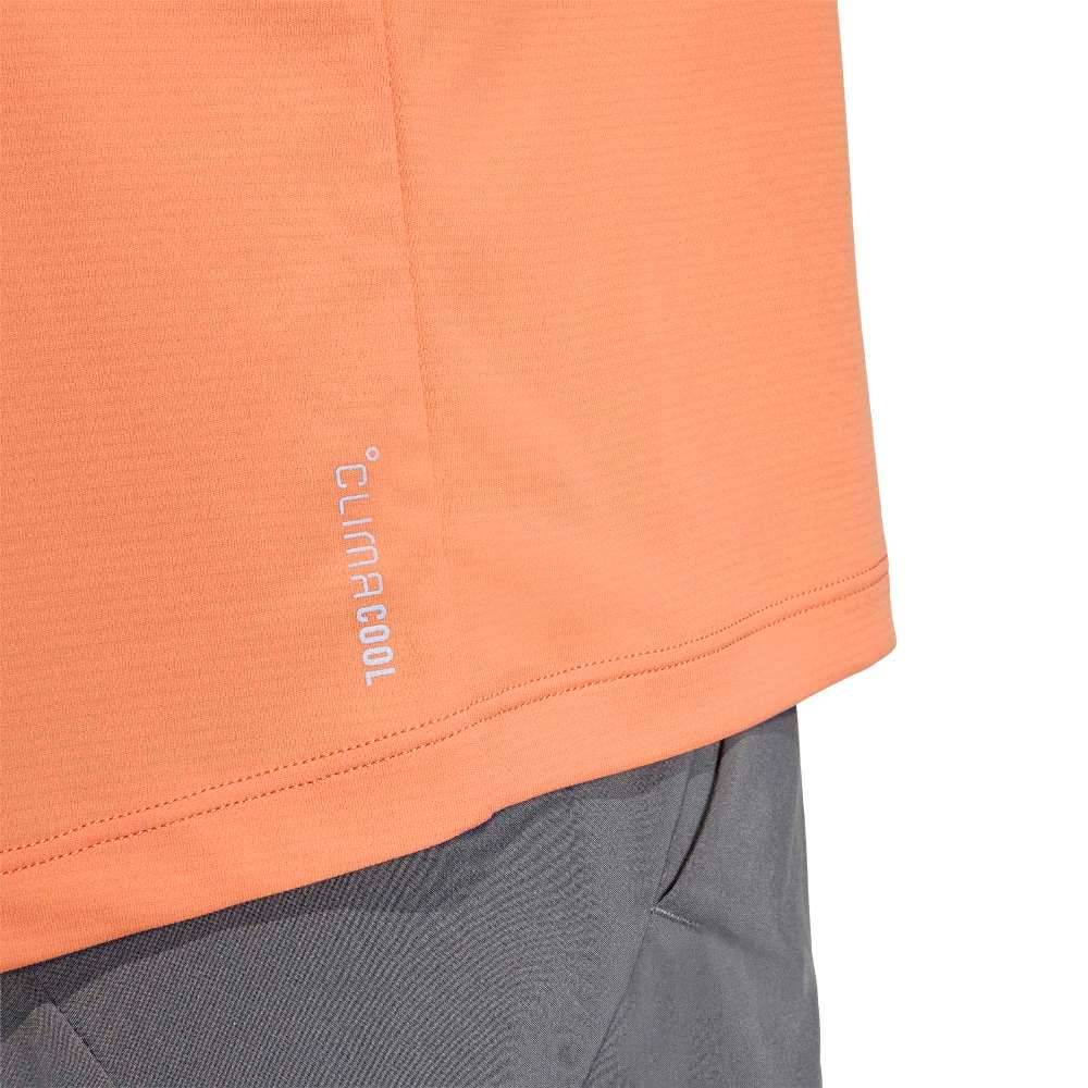 ADIDAS M ADI365 RUNNING ESSENTIALS CLIMACOOL TANK TOP