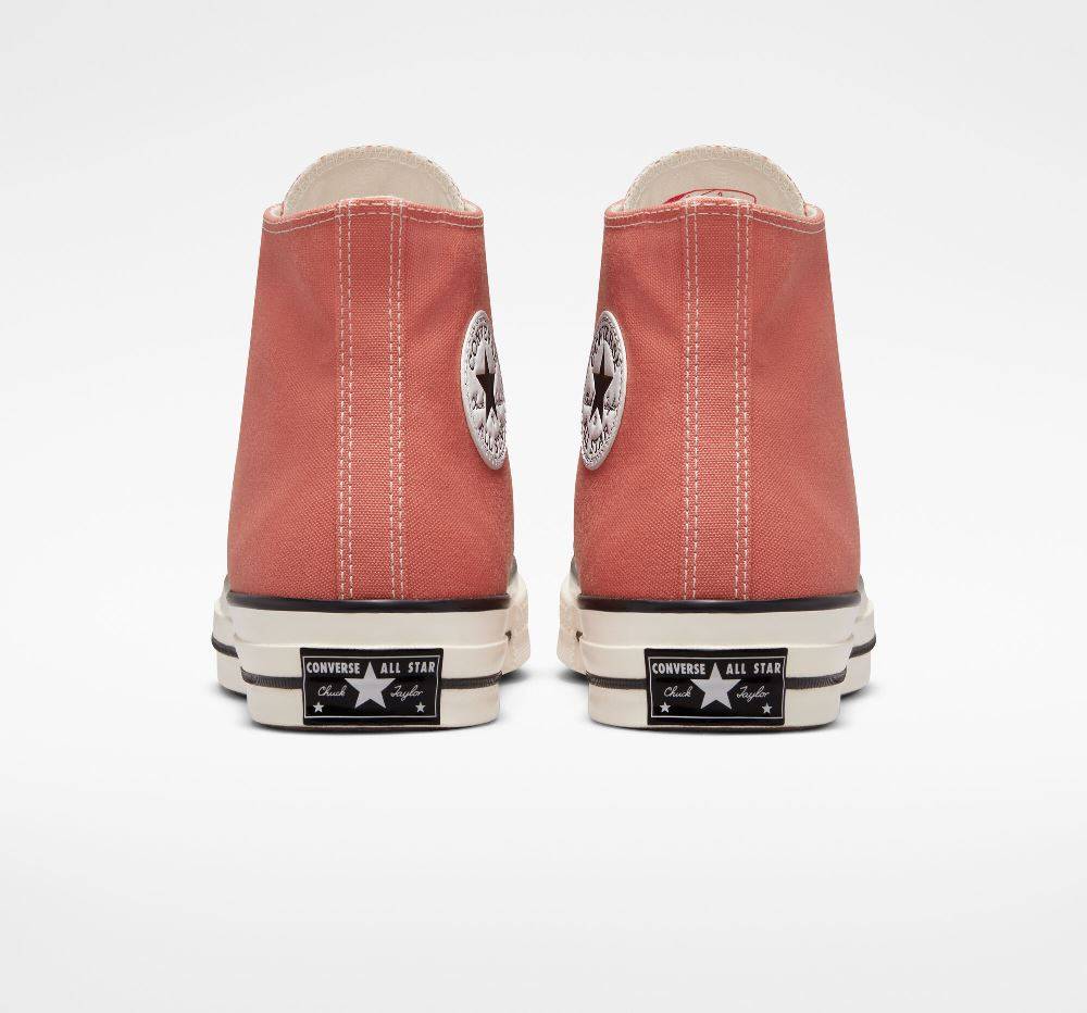 CONVERSE CHUCK 70 CANVAS