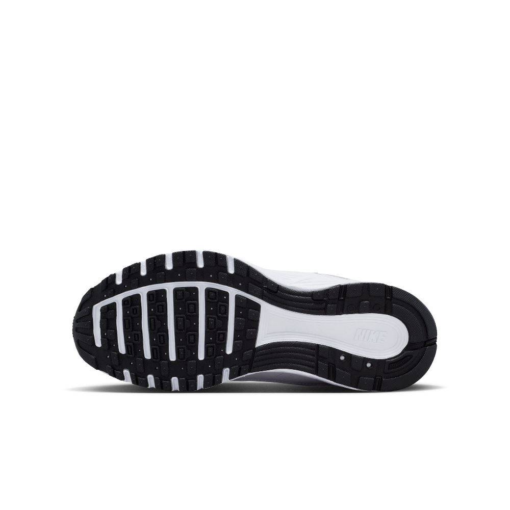 NIKE P-6000 (GS) JUNIOR SHOES
