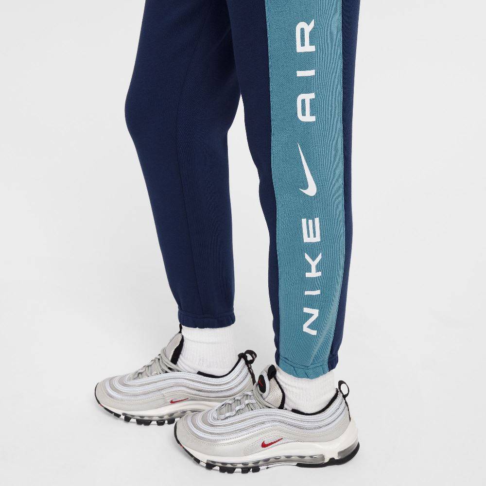 NIKE NSW KIDS AIR PANTS