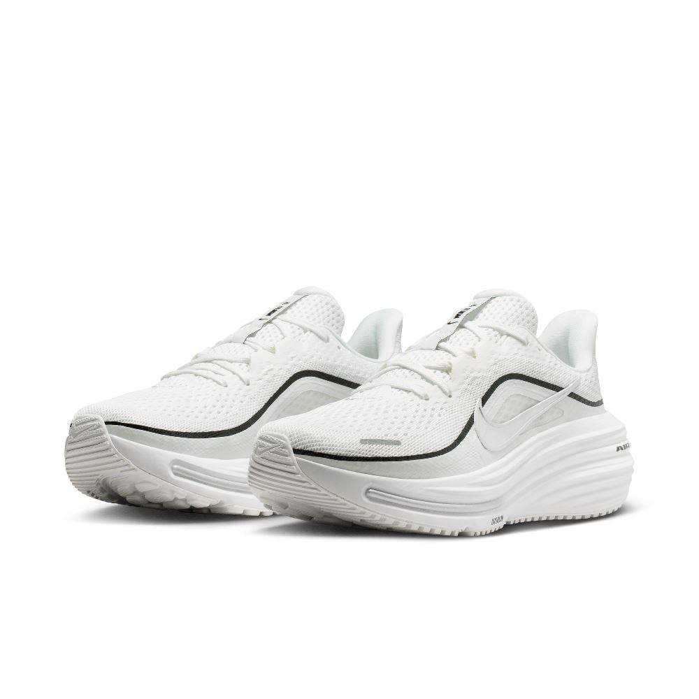 NIKE WOMENS WINFLO 12 RUNNING SHOES
