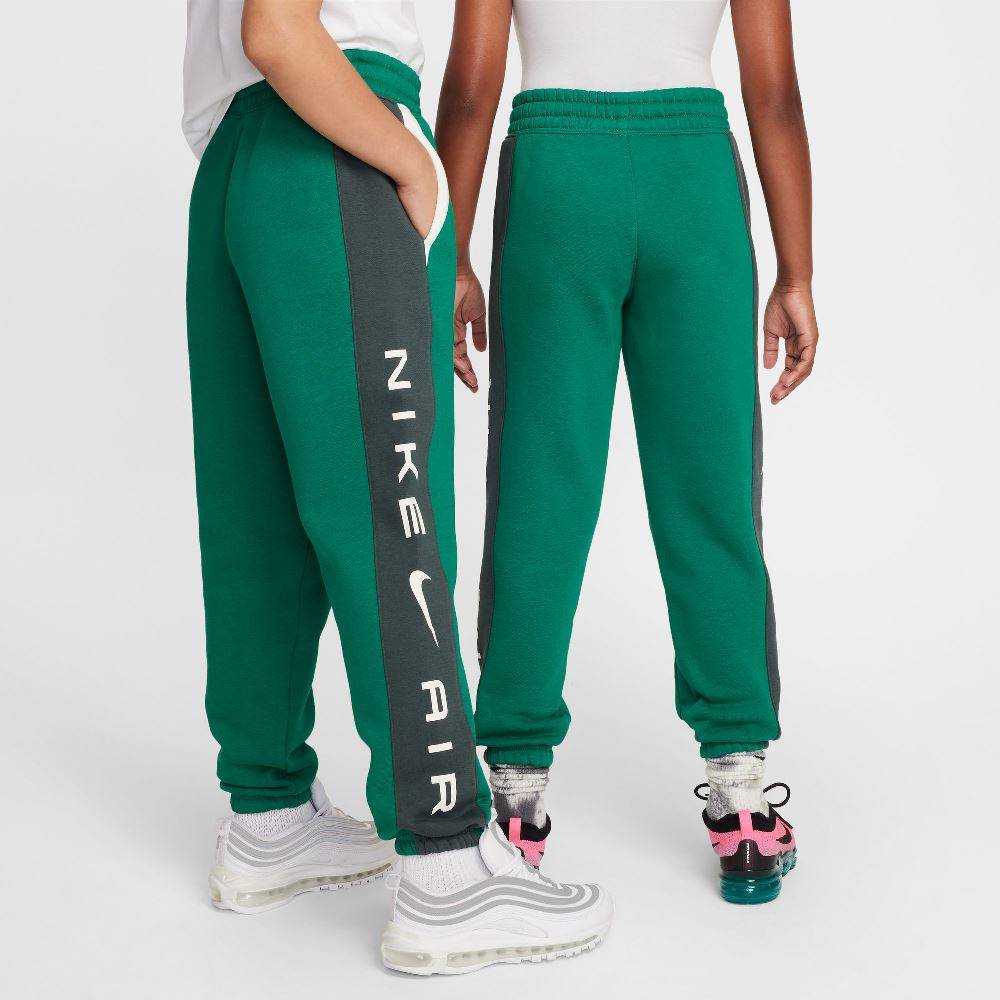 NIKE NSW KIDS AIR PANTS