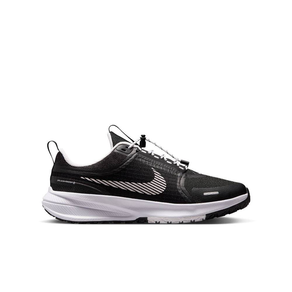 NIKE STAR RUNNER UTILITY (GS)