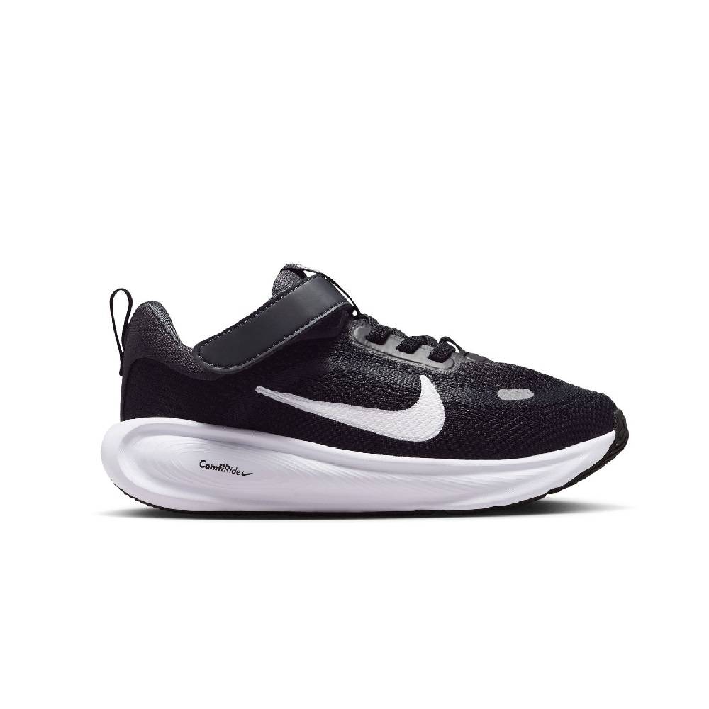 NIKE STELLAR RIDE KIDS SHOES (PSV)