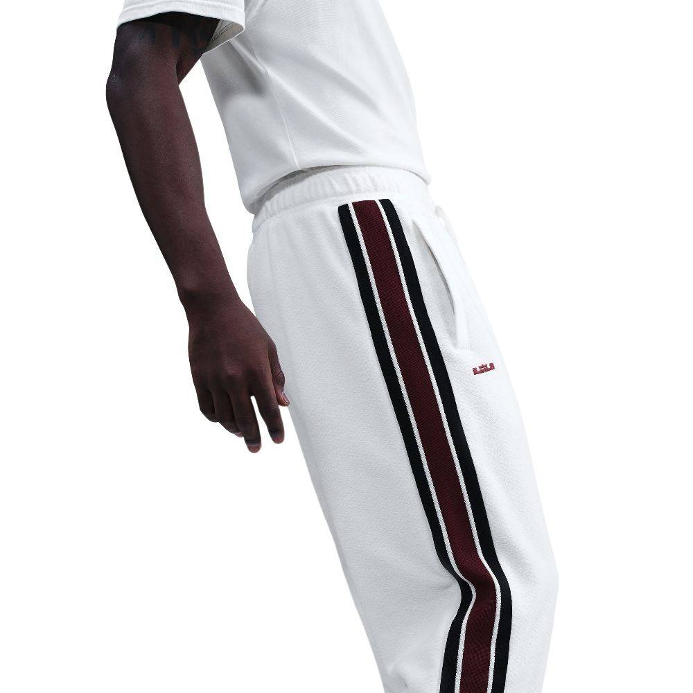 NIKE LEBRON STANDARD ISSUE THERMA-FIT PANT