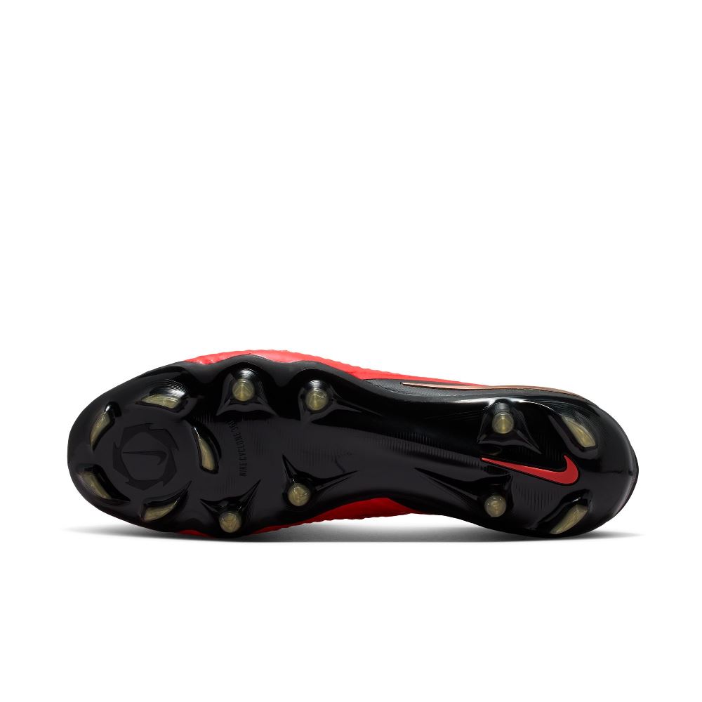 NIKE PHANTOM 6 LOW ELITE (FG)