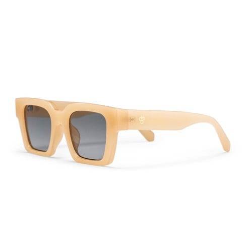 CHPO MAX SUNGLASSES 50MM