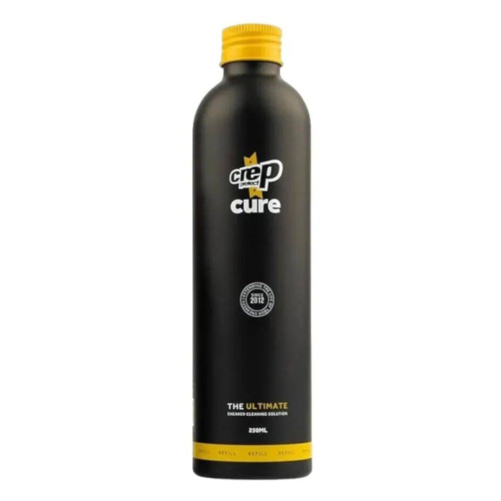 CREP PROTECT CURE REFILL 250 ML