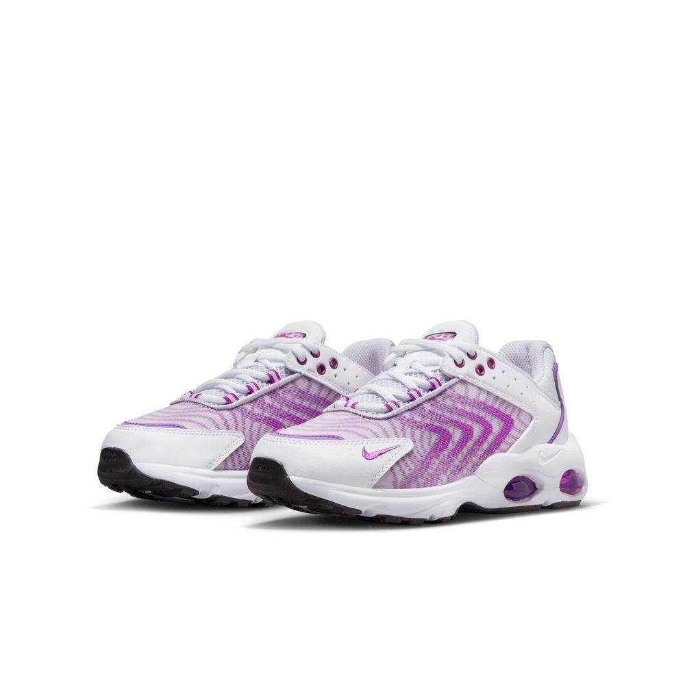 NIKE AIR MAX TW 9 (GS)