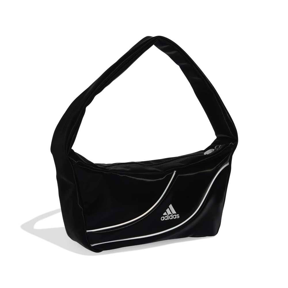 ADIDAS ORIGINALS SMALL SHOULDER BAG