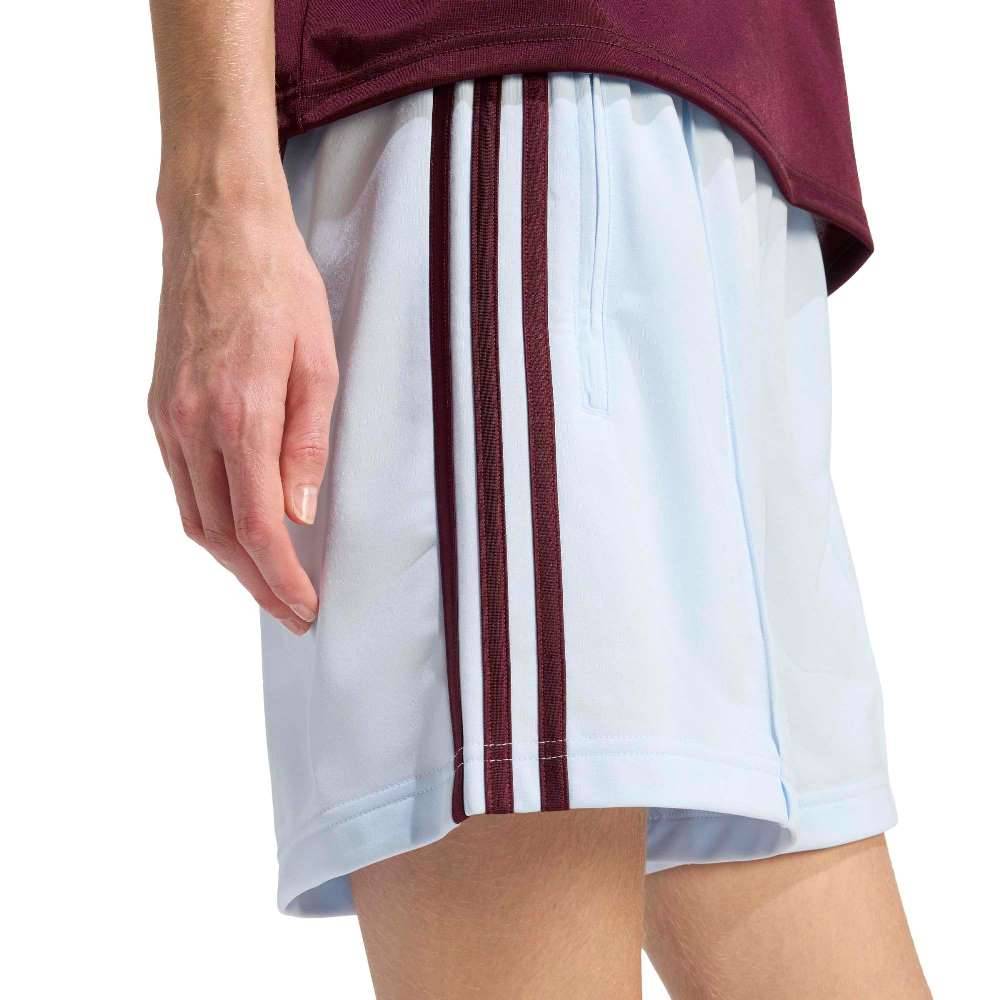 ADIDAS ORIGINALS FIREBIRD CLASSIC SHORTS