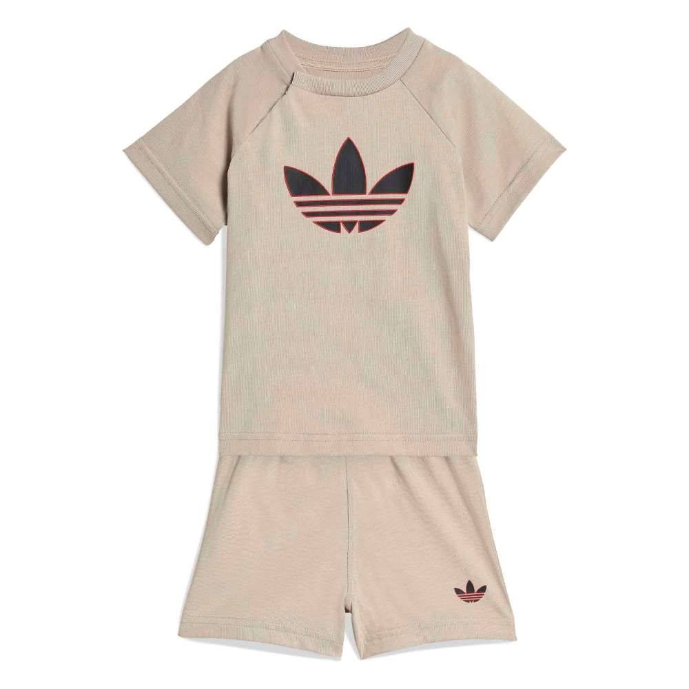 ADIDAS TF STS