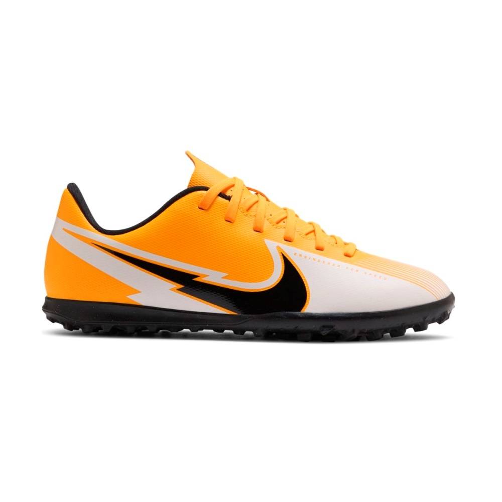 NIKE JUNIOR VAPOR 13 CLUB  TURF