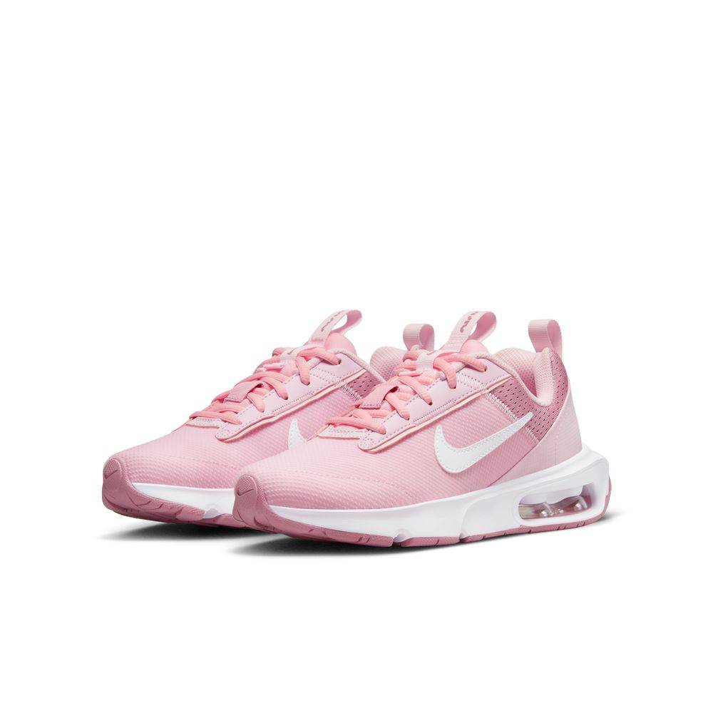 NIKE AIR MAX INTRLK LITE (GS)