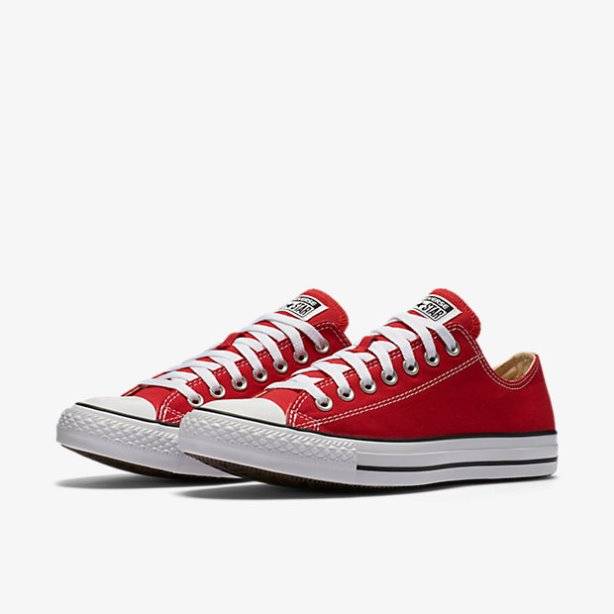 CONVERSE ALL STAR CLASSIC COLOURS