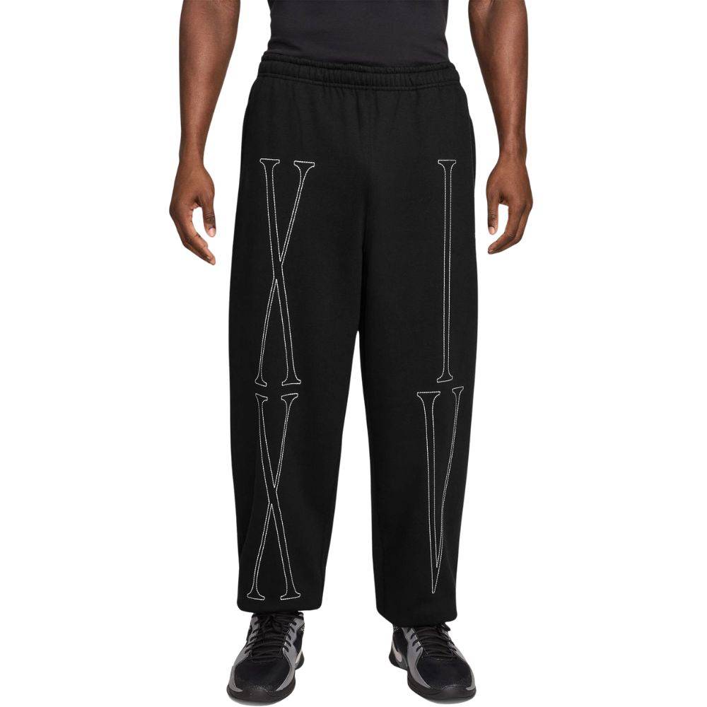NIKE KOBE THERMA-FIT TRACK PANT