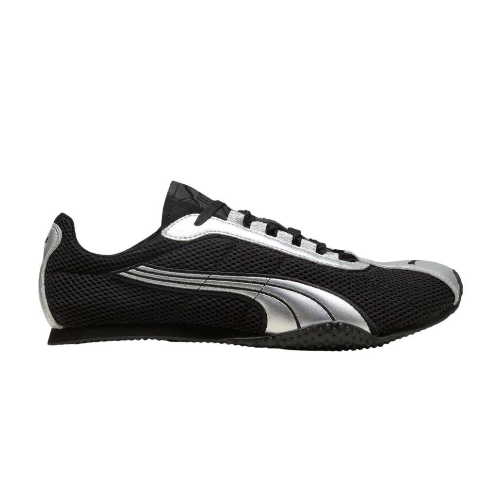 PUMA H-STREET OG