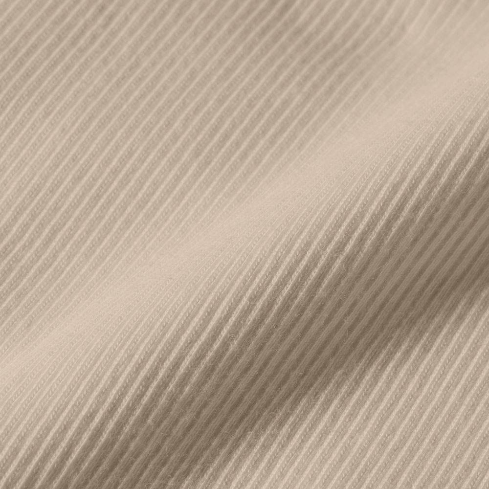 NIKE NSW CHILL-KNIT RIBBED TANK TOP