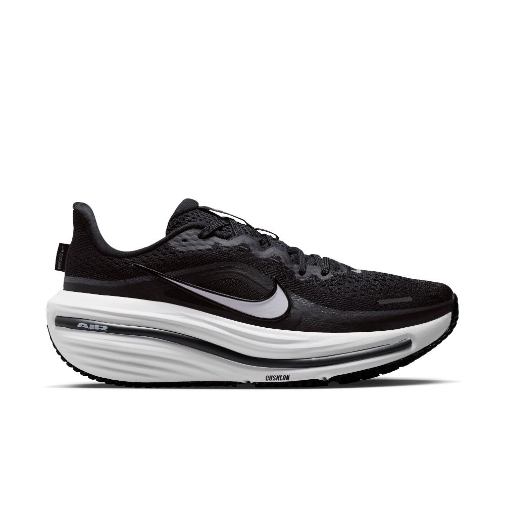 NIKE WOMENS WINFLO 12 RUNNING SHOES