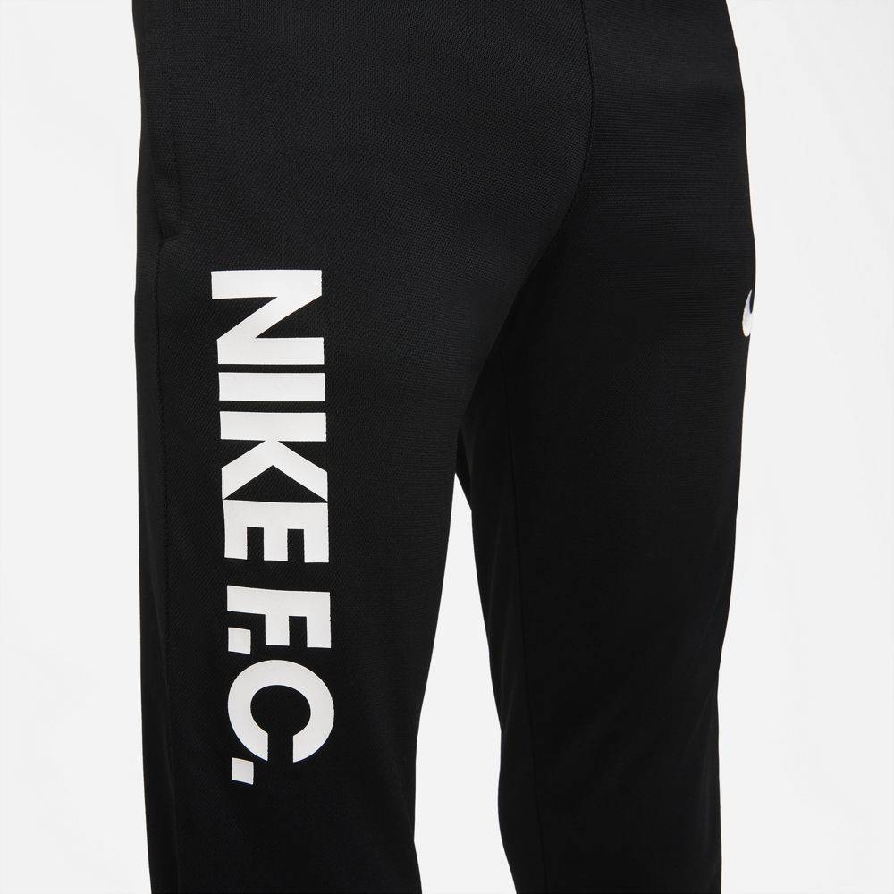 NIKE YOUTH F.C. DRI-FIT LIBERO PANT