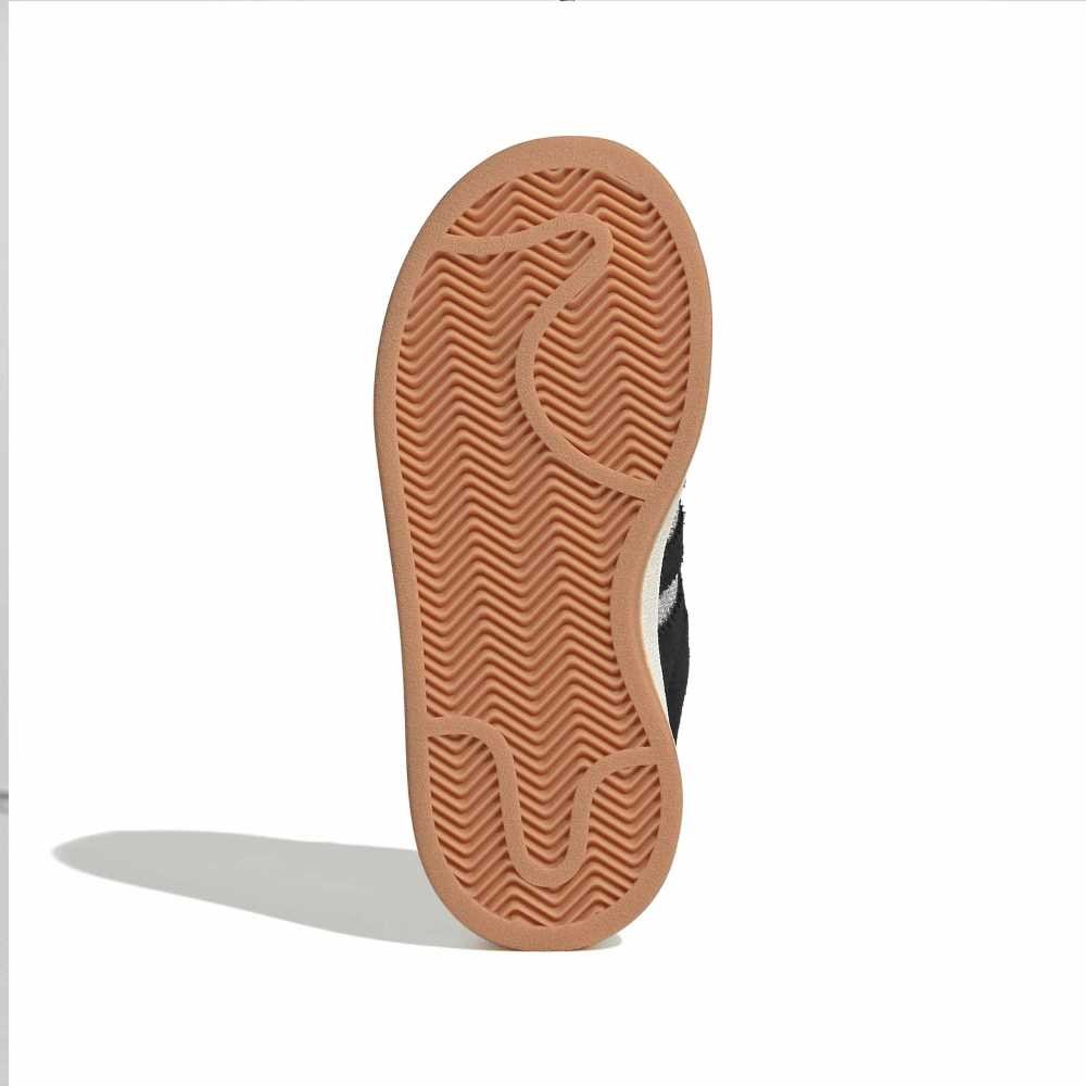 ADIDAS ORIGINALS KIDS CAMPUS 00S SHOES