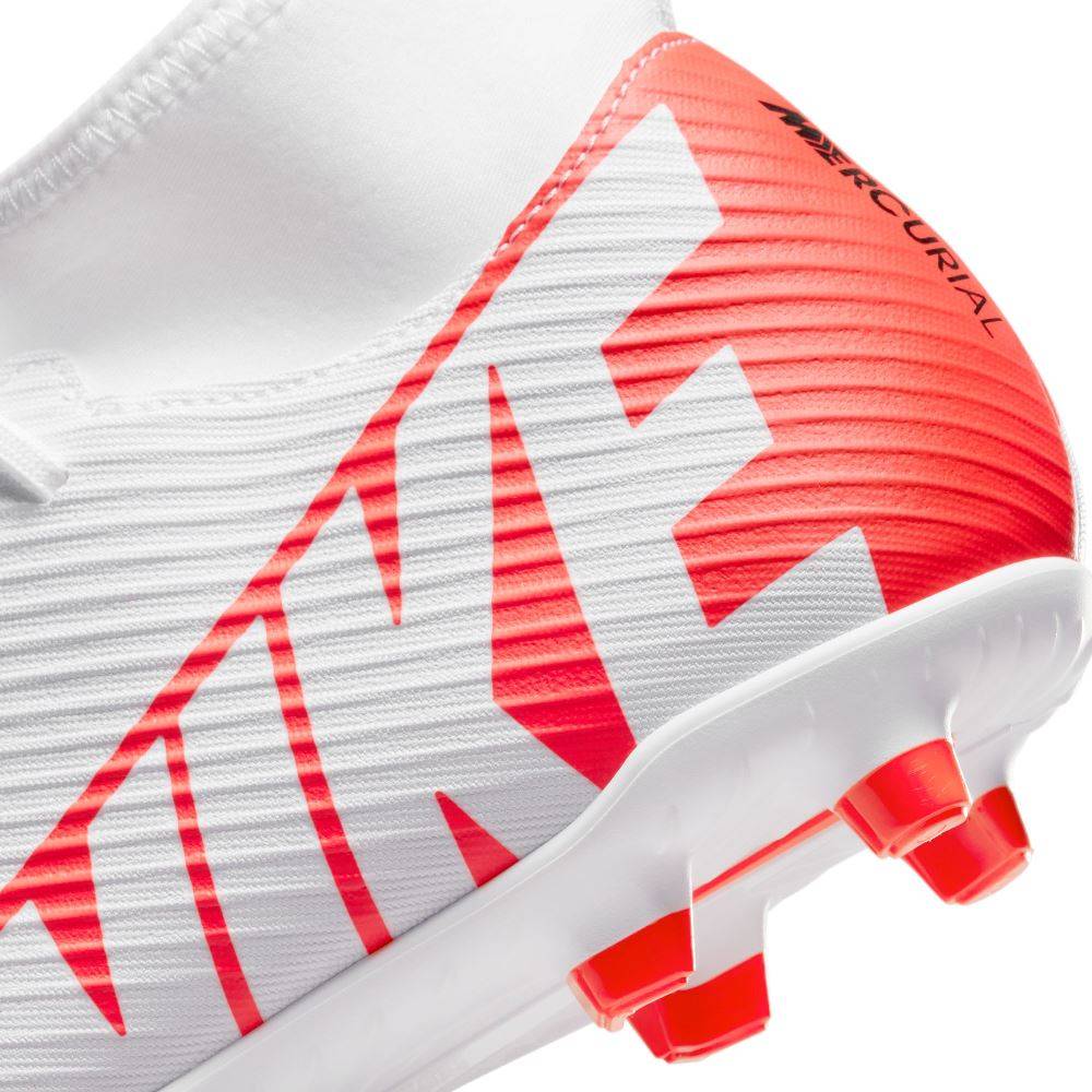 NIKE SUPERFLY 9 CLUB FG
