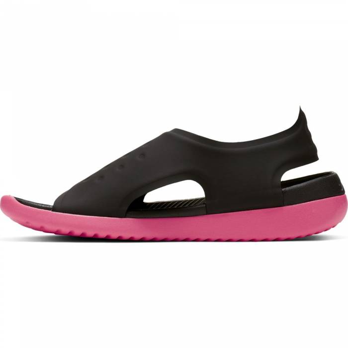 NIKE SUNRAY ADJUST 5 KIDS(GS/PS) SANDAL