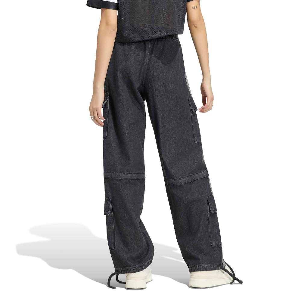 ADIDAS 2-1 PANT D