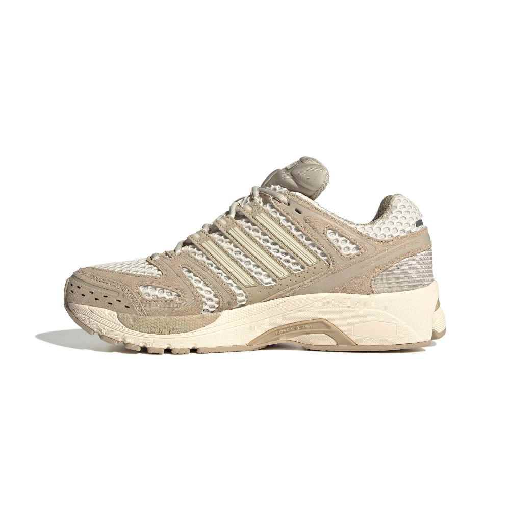 ADIDAS ADISTAR CONTROL 5