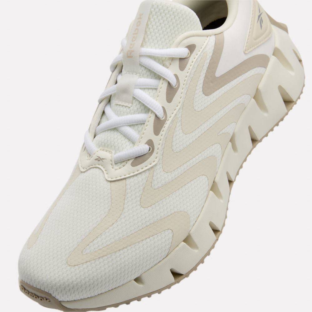 REEBOK WOMEN'S ZIG MYTHICA